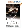 Death in the Cotswolds (Cotswolds Mystery 3)
