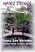 Haiku Strings: Poetic Melodies