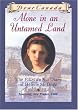 Dear Canada: Alone in an Untamed Land: The Filles du Roi Diary of Helene St. Onge
