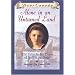 Dear Canada: Alone in an Untamed Land: The Filles du Roi Diary of Helene St. Onge