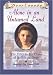 Alone in an Untamed Land: The Filles Du Roi Diary of Helene St. Onge Alone in an Untamed Land: The Filles Du Roi Diary of Helene St. Onge