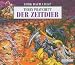 "Der Zeitdieb" als H�rbuch bei Amazon