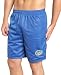 Florida Gators Men's Mesh Shorts