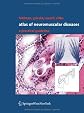 Atlas of Neuromuscular Diseases: A Practical Guideline