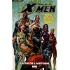 X-Men, Tome 3 : La fin de l'histoire