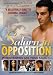 DVD : Saturn in Opposition