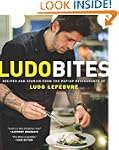 Ludobites