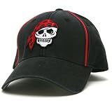 Pittsburgh Pirates Retro Logo Pastime Cap