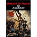 Histoire de France