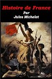 Histoire de France by LeClue22