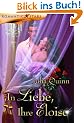 In Liebe, Ihre Eloise