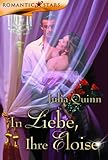 In Liebe, Ihre Eloise - Julia Quinn
