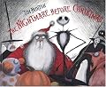 Nightmare Before Christmas, The