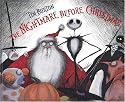 Nightmare Before Christmas, The