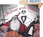 Nightmare Before Christmas, The