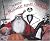 Nightmare Before Christmas, The