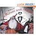 Nightmare Before Christmas, The