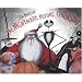 The Nightmare Before Christmas