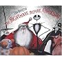 The Nightmare Before Christmas