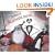 Nightmare Before Christmas, The