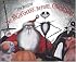 Nightmare Before Christmas, The
