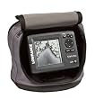 Lowrance Mark-5x Portable Fischfinder
