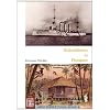 Kolonialismus in Ozeanien. Kompendium Kulturgeschichte Ozeaniens, Bd. 3