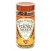 Health & Personal Care : Spice Garden Fennel Seed, Whole, 1.5-Ounce Jar (Pack of 8)