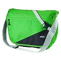 VANS Messenger Bag SPECIAL DELIVERY MESSENGER BAG