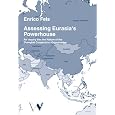Produkt-Information 