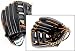 Baseball Handschuh BEX Pro Erwachsenengröße 13 inch