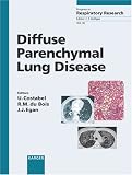 Diffuse Parenchymal Lung Disease (Progress in Respiratory Research)