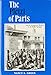 The Pletzl of Paris: Jewish Immigrant Workers in the Belle Epoque