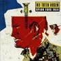 Opium Fuers Volk