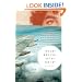 The Boy Who Fell Out of the Sky: A True Story (Vintage)