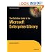 The Definitive Guide to the Microsoft Enterprise Library (Expert's Voice in .NET)