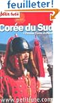 Petit Fut� Cor�e du Sud