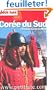 Petit Fut� Cor�e du Sud