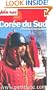 COR�E DU SUD 2010-2011 + DOSSIER COR�E DU NORD