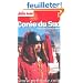 Le Petit Fut� Cor�e du Sud