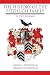 The History of the Fitzhugh Family: In Two Volumes