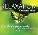 Relaxation