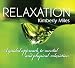 Produkt-Bild: Relaxation