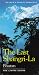 The Last Shangri-La: Bhutan (The Living Edens)