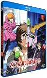 Mobile Suit Gundam Unicorn Vol. 1 [Blu-ray]