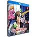 Mobile Suit Gundam Unicorn Vol. 1 [Blu-ray]