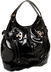 Hype Picasso Tote
