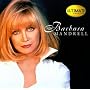 Ultimate Collection: Barbara Mandrell