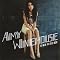 Back To Black by Amy Winehouse