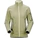 Arc'teryx Hercules Fleece Jacket - Women's